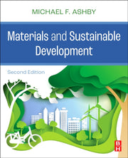 Materials & Sustainable Development