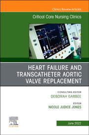 Heart Failure & Transcatheter Aortic Val