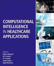 Computational Intelligence In Healthcare
