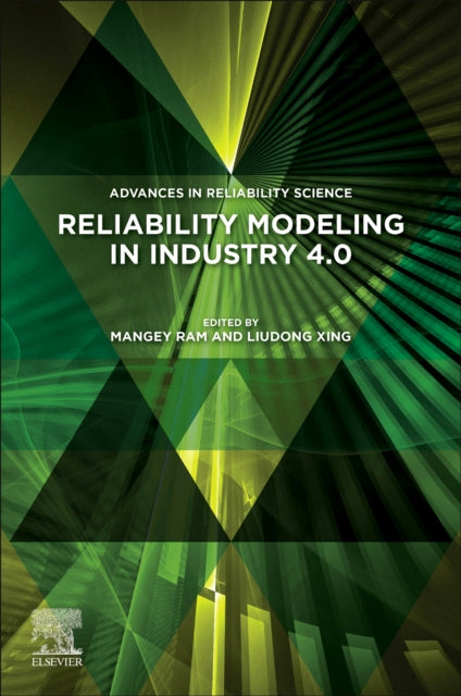 Reliability Modeling In Industry 4.0