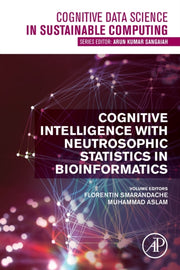 Cognitive Intelligence With Neutrosophic