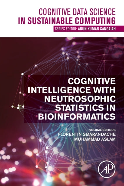 Cognitive Intelligence With Neutrosophic