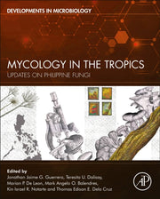 Mycology In The Tropics