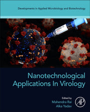 Nanotechnological Applications In Virolo