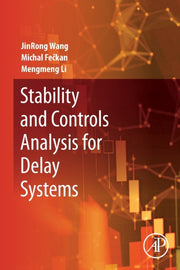Stability & Controls Analysis For Delay