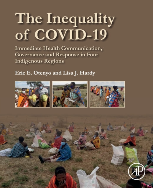 The Inequality Of Covid-19: Immediate He