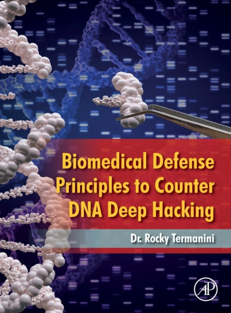Biomedical Defense Principles To Counter