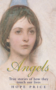 Angels By Price, Hope