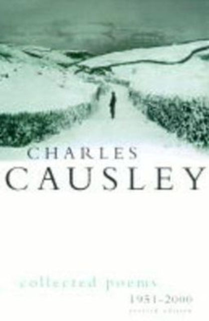 Collected Poems Revised