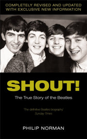 Shout