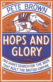 Hops &  Glory