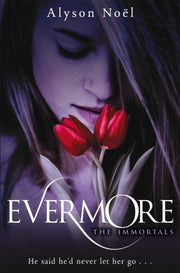 Evermore 1