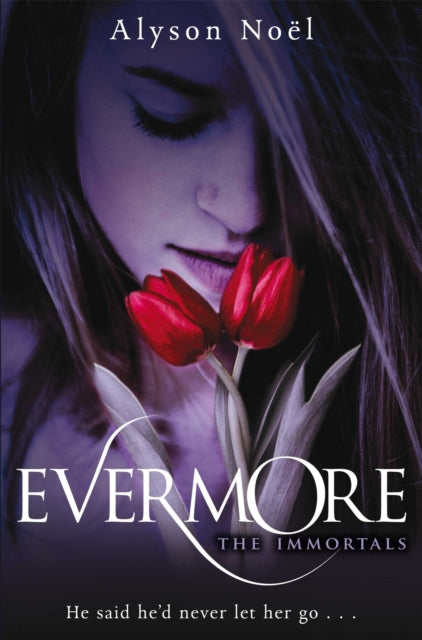 Evermore 1