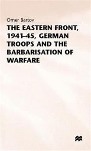 Eastern Front