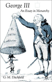 George Iii