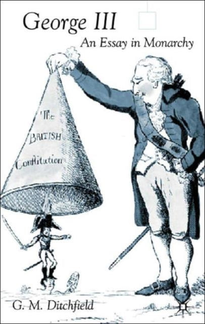 George Iii