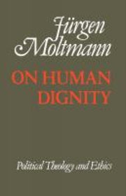 On Human Dignnity