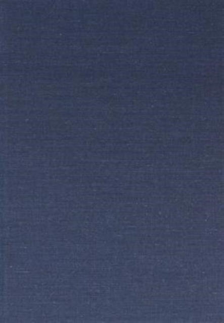 Hanging In Judgment: Religion And The De