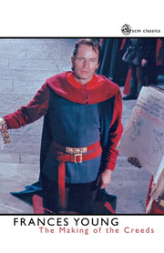 Making Of The Creeds