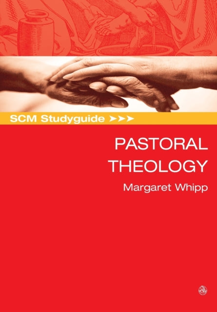 Pastoral Theology