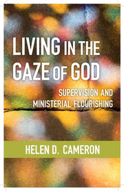 Living In The Grace Of God By Living In The Grace Of God