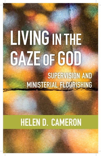 Living In The Grace Of God By Living In The Grace Of God