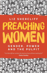 Preaching Women