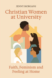 Christian Women At University By Morgans, Jenny