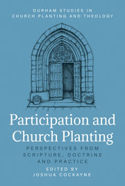 Participation & Church Planting