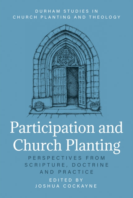 Participation & Church Planting