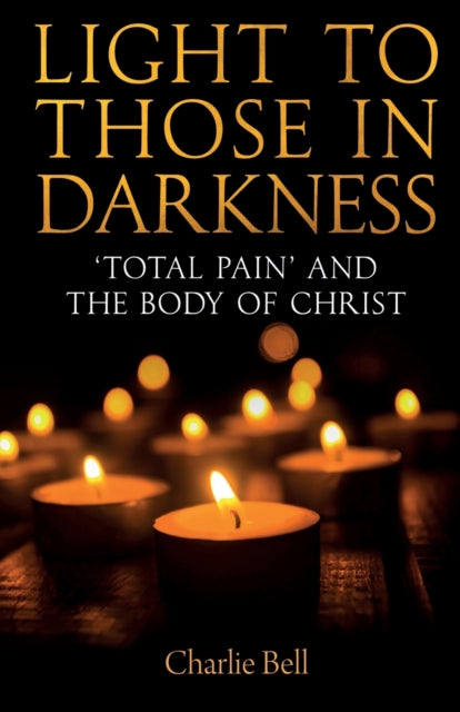 Light To Those In Darkness