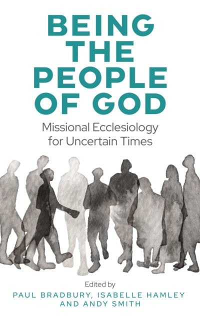Being The People Of God