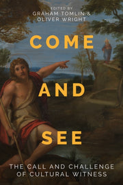 Come & See