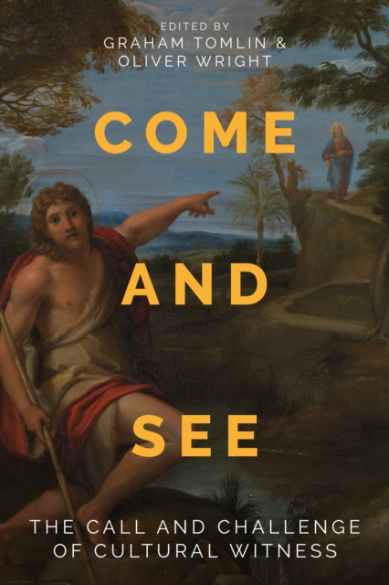 Come & See
