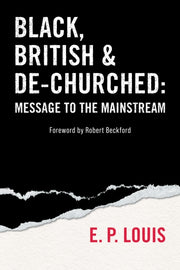 Black British & Dechurched