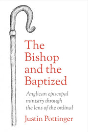 Bishop & The Baptized