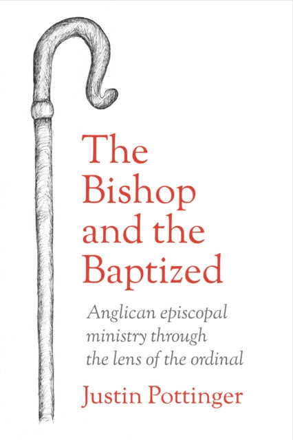 Bishop & The Baptized