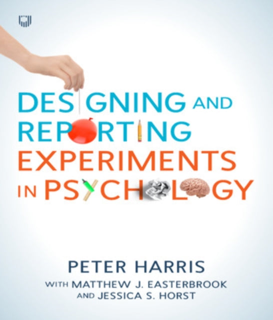 Designing And Reporting Experiments In