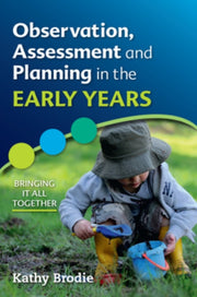 Observation Assessment & Planning/early