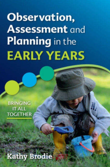 Observation Assessment & Planning/early