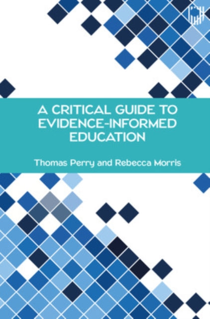 Research Evidence And Educational Impr