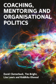 Coaching Mentoring And Organisational