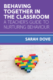 Behaving Togetehr In The Classroom