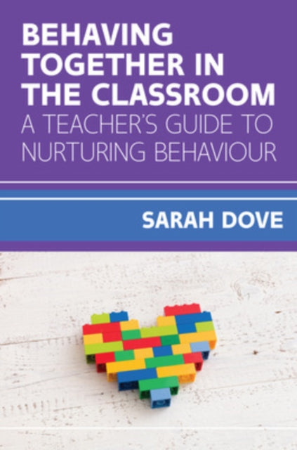 Behaving Togetehr In The Classroom