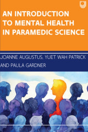 An Introduction To Mental Health In Par By An Introduction To Mental Health In Par