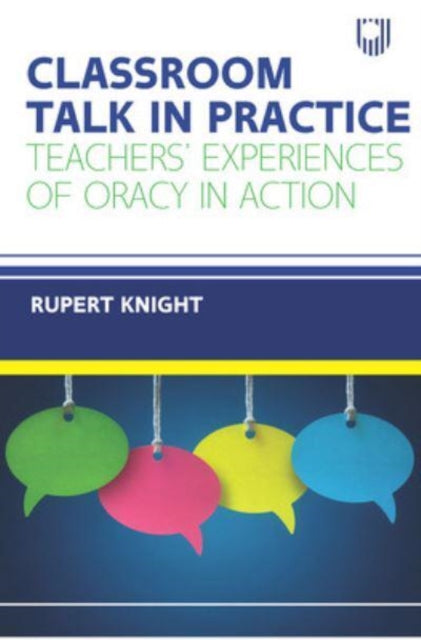Classroom Talk In Practice Teachers Ex