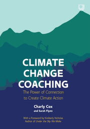 Climate Change Coaching The Power Of C By Climate Change Coaching The Power Of C