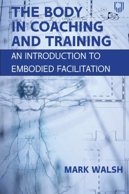 Body In Coaching & Training