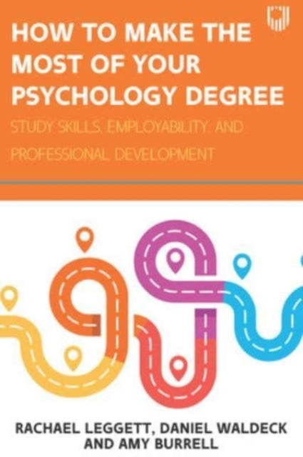 How To Make The Most Of Your Psychology