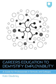 Careers Education To Demystify Employab